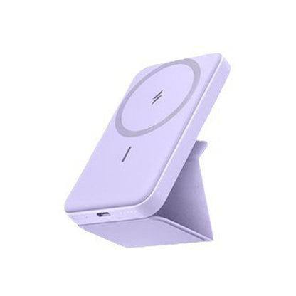 Anker MagGo Magnetic Wireless Power Bank 5000mAh