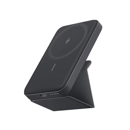 Anker MagGo Magnetic Wireless Power Bank 5000mAh