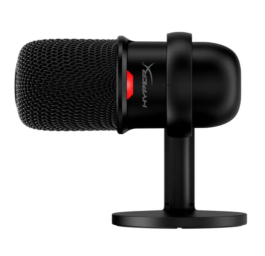 USB Streaming Microphone for PC