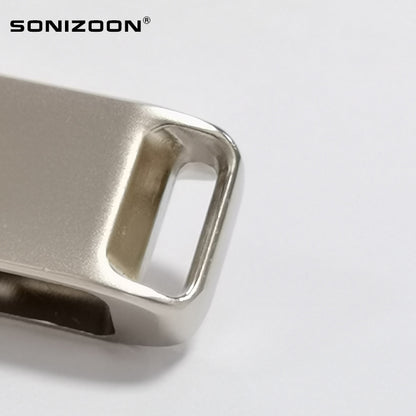 Sonizoon USB Flash Drive Type-C USB 3.0 (16GB-256GB)