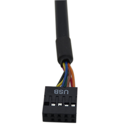 USB 3.0 to USB 2.0 Adapter Cable