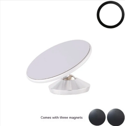 MagSafe Dual Phone Stand