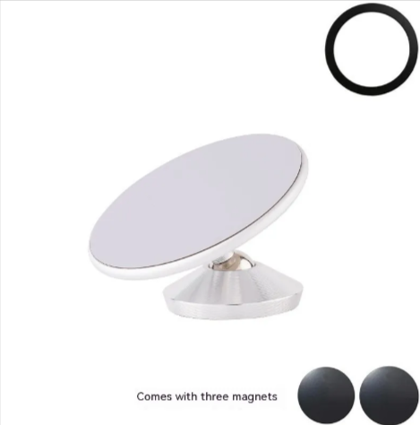 MagSafe Dual Phone Stand