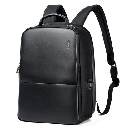 Multifunctional USB Charging Backpack