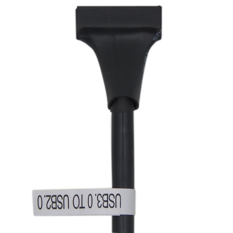 USB 3.0 to USB 2.0 Adapter Cable