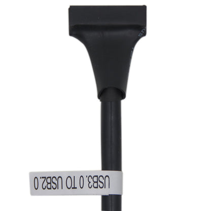 USB 3.0 to USB 2.0 Adapter Cable