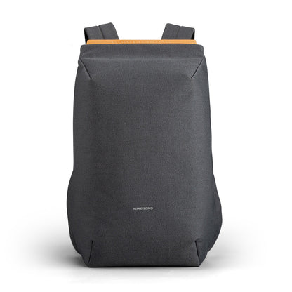 USB Charging Backpack