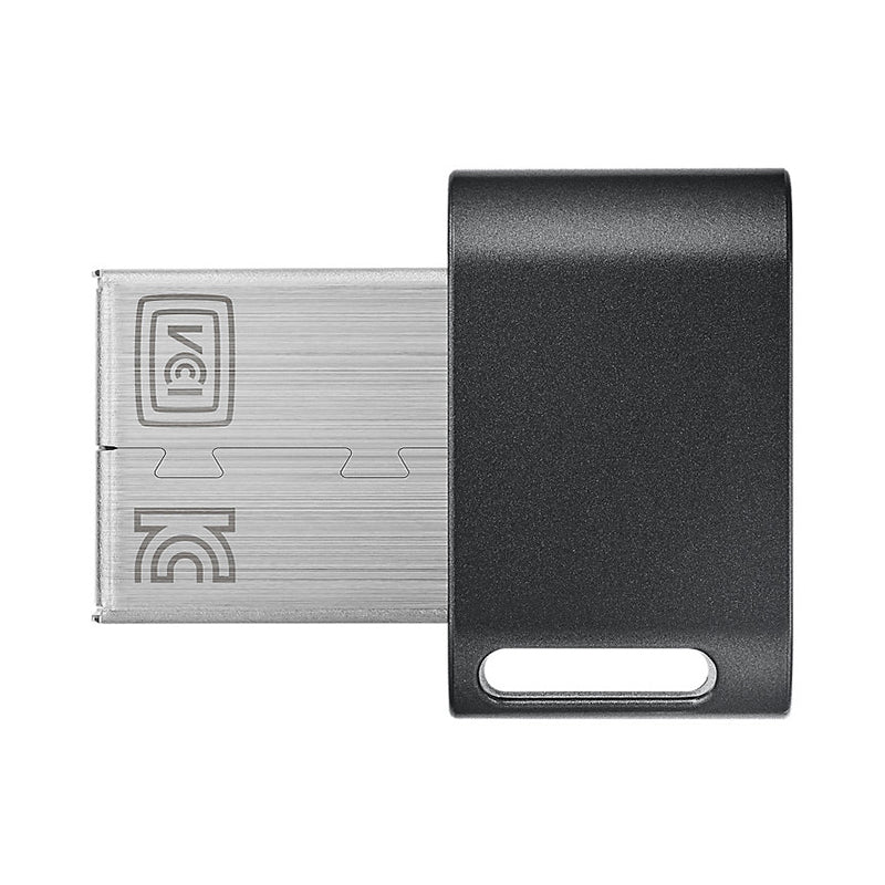 Samsung FitPlus USB 3.1 Mini USB Drive AB