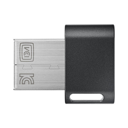 Samsung FitPlus USB 3.1 Mini USB Drive AB