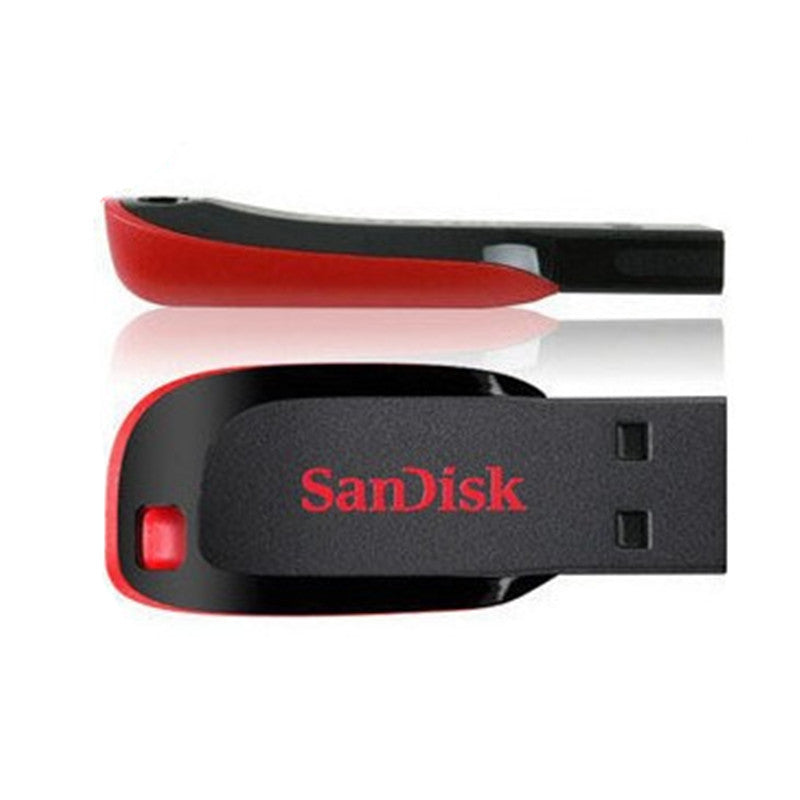 USB Flash Drive