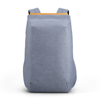 USB Charging Backpack