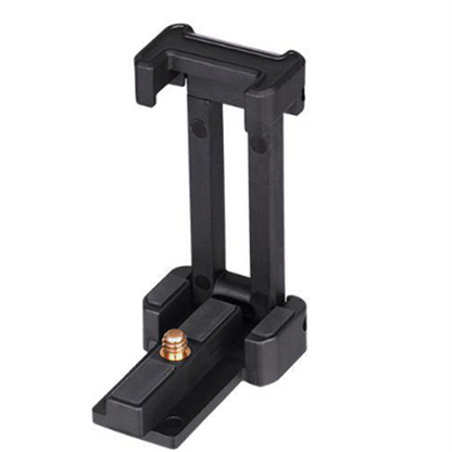 Portable Tripod for Phone and Camera Selfie Stick