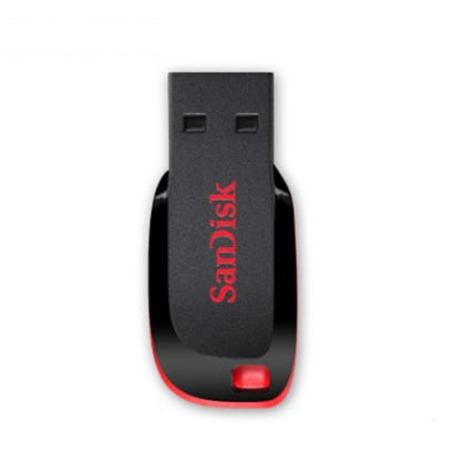 USB Flash Drive