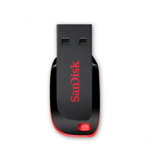USB Flash Drive