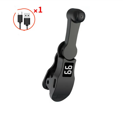 Auto Screen Clicker