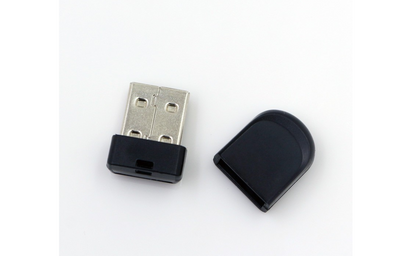 Mini Car USB Drive, Water Business Encrypted USB